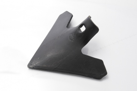 Organ afânare labă de gâscă 175mm