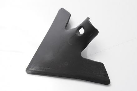 Organ afânare labă de gâscă 190mm