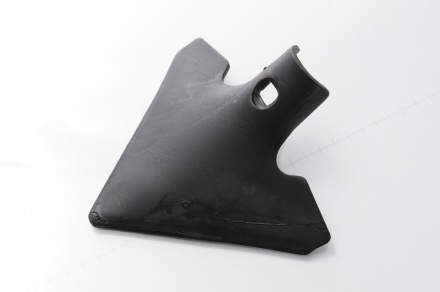 Organ afânare labă de gâscă 150mm