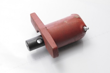 Lagăr special cu rulment R-5-3-071-00