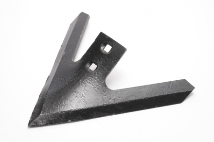 Sapă labă de gîscă 320mm