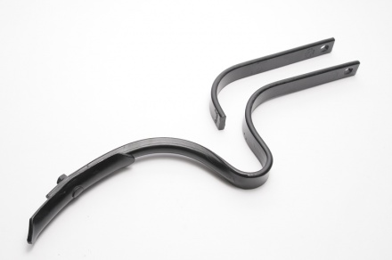 SCORMONITOR CU ARC SUPLIMENTAR