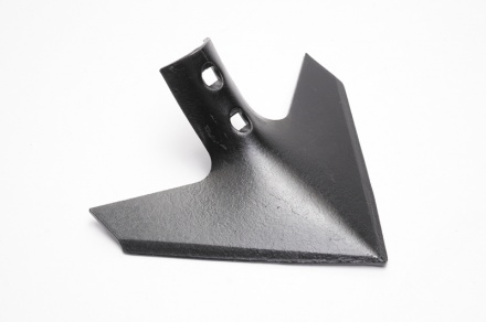 Organ afânare labă de gâscă 250mm 2găuri 8mm