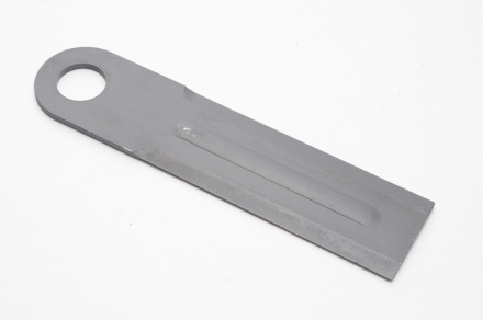 Cuţit tocător alternativă