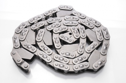 Lanţ cu cupe 71 zale