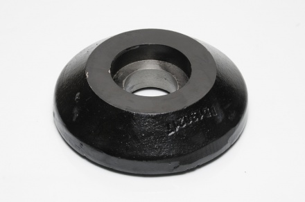 DISTANTIER CONVEX - FRAMEST