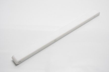 Ghidaj lanţ plastic MFKA