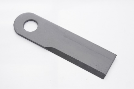 Cuţit tocător lund hsa