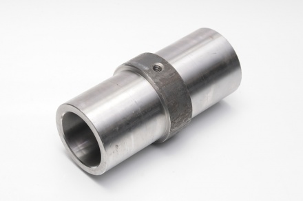 Bucşă lagăr 180mm