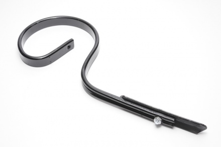 Port organ sznchrogerm+gheară IT