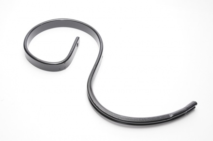 Port organ standard fără gheară 32*10 IT