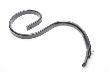 Port organ+gheară 32*12 IT