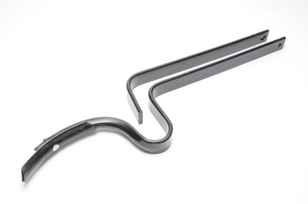 Scormonitor cu arc suplimentar  IT