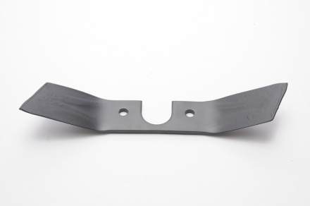 Cuţit sapă stânga SSG 400L