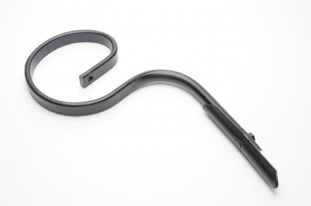 Port organ synchrogerm+gheară lamator