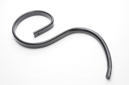 Port organ fără gheară 32*12 IT