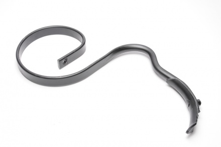 Port organ+gheară 32*10*560