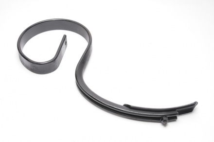 Organ afânare AGRILLA COBRA VADERSTAD