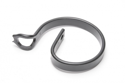 ARC SUPLIMENTAR comanda 07-000-0698-00