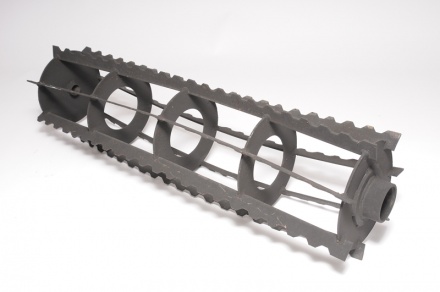 TAVALUG DINTAT 270*1 KOMBI