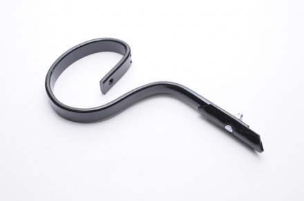 Port organ cu gheară germinator IT