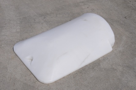 Apărător superior 76,2