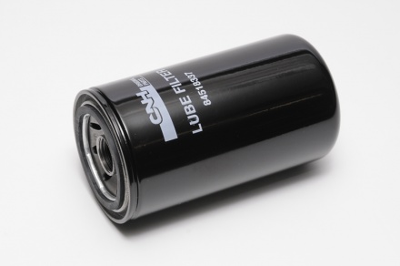 FILTRU ULEI  /SERIA M SI G