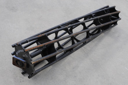 TAVALUG BARE -FRAKOMB4000