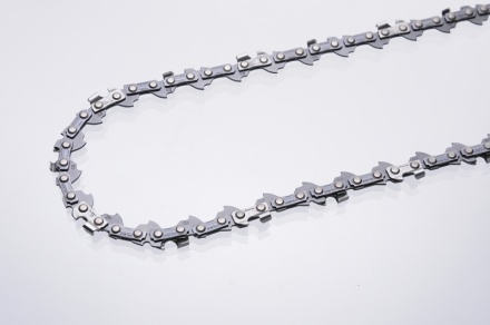 Lanţ pentru drujbă PS 45 3/8