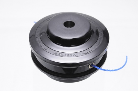 CAP CU FIR TAIERE  MAKITA