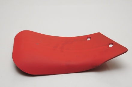 Cormană antetrupiţă stg.