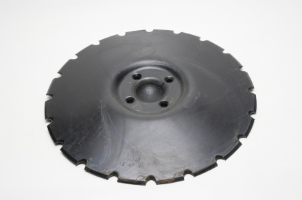 Disc Vaderstad Niaux