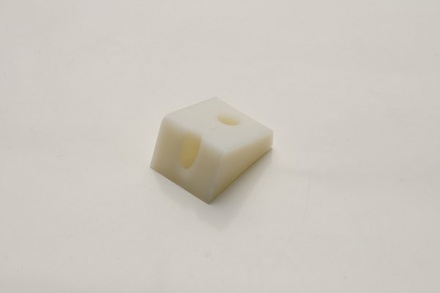 Ureche floarea soarelui