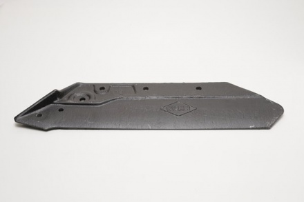 Brăzdar cu dalta dr. KUHN