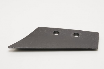 Brăzdar antetrupiţă stg. KUHN