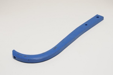 Suport kompaktor (G)