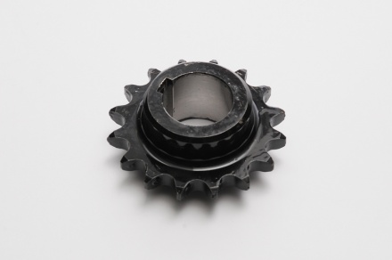 Pinion CPL