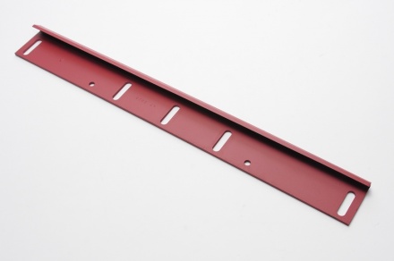 Cuţit răzuitor dr.  MFKA