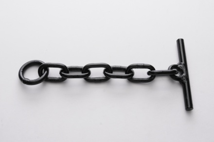 Lanţ susţinere 1,4  VAST