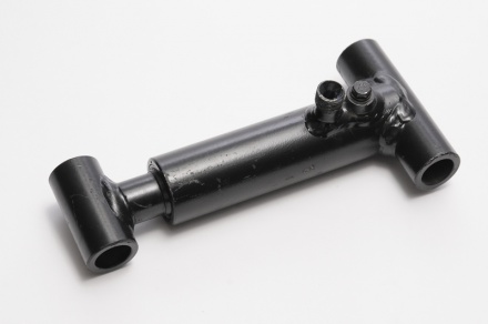 CILINDRU HIDRAULIC   11297 KOMBI