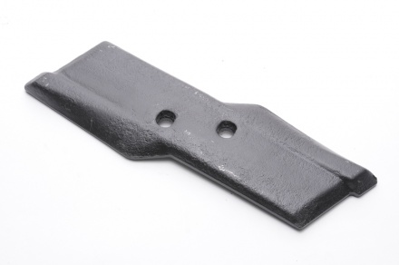 Vârf brăzdar olympic dr.