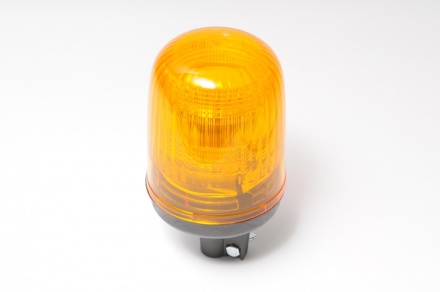 GIROFAR 12-30V XENON CONECT PE TEAVA