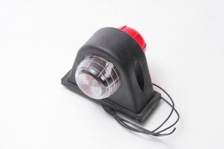 Semnalizator poziţie