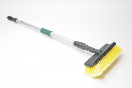 PERIE CU TELESCOP TGK