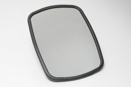 Oglindă TGK T711..