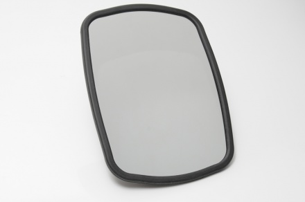 Oglindă T511/550 IFA