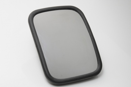 Oglindă MAN L2000/FUTH.MOTORS