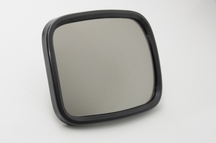 Oglindă TGK F211/260/B