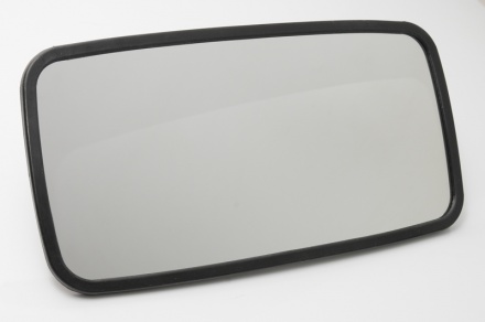 Oglindă F851/968 CU INCALZIRE MTZ