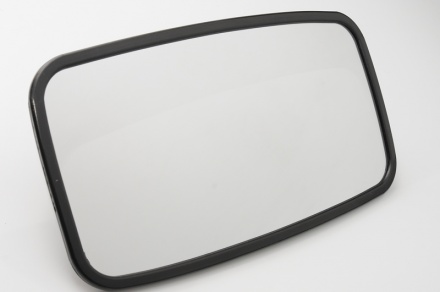 OGLINDA UNIVERSALA CAMION